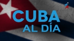 Cuba al Día